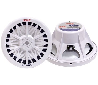 Pyle PLMRW10