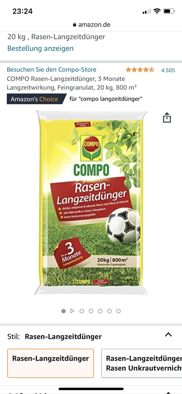 Afbeeldingslocatie: https://tweakers.net/i/8e-zCuvJFGurh7FwHIkz7hCXLKg=/x800/filters:strip_exif()/f/image/enFpSD9UlIhgzmIdkzBOwSxg.png?f=fotoalbum_large