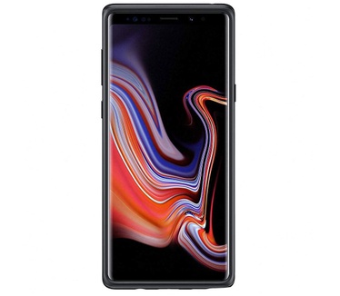Samsung Galaxy Note 9 Protective Standing Cover