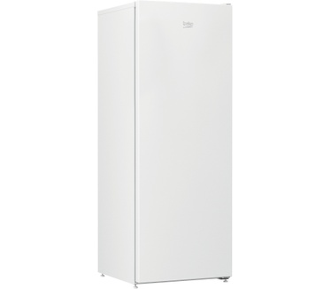 Beko RFSM200T40WN