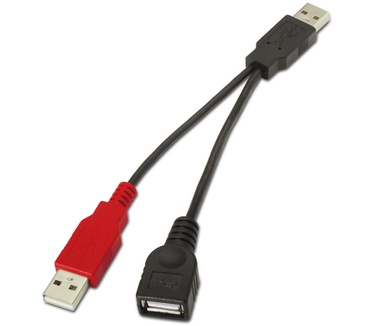 Aisens A101-0030