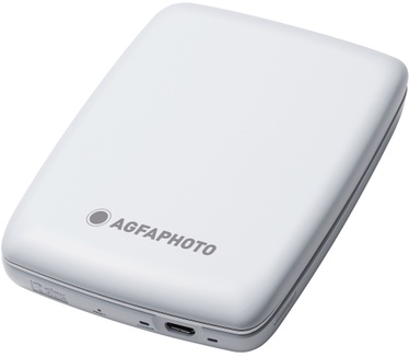 Agfaphoto Realipix Mini P. 2