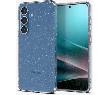 Spigen Liquid Crystal Glitter