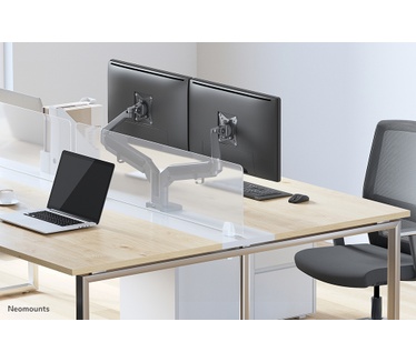 Neomounts by Newstar Neomounts by Newstar monitor bureausteun