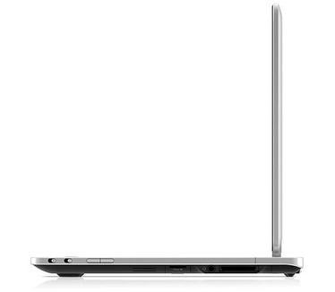 HP EliteBook Revolve 810 G1 (H5F14EA)
