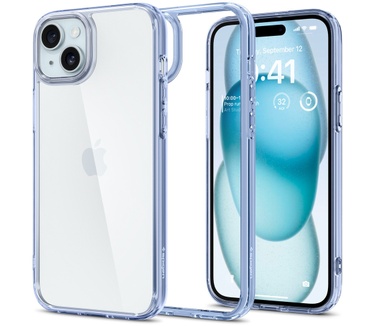 Spigen Ultra Hybrid