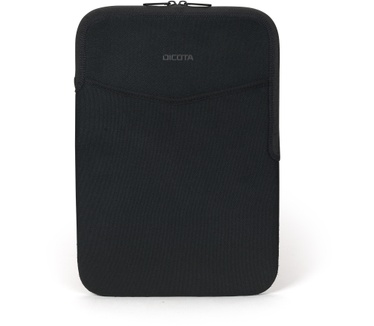 Dicota D31992-DFS