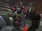 Review Xcom: Enemy Unknown