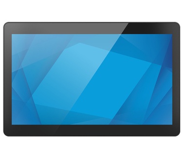 Elo Touch I-Series 3.0