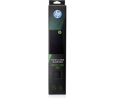 HP Pavilion Gaming 300