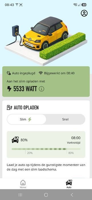 Afbeeldingslocatie: https://tweakers.net/i/8e7qdUO0sPW8QXlYY4bdWvUhS5s=/fit-in/4920x3264/filters:max_bytes(3145728):no_upscale():strip_icc():strip_exif()/f/image/NqKx6GLdLA81PQ8HQ6aVeKDW.jpg?f=user_large