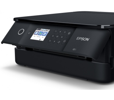 Epson XP-6000