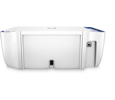 HP DeskJet 2630 AiO