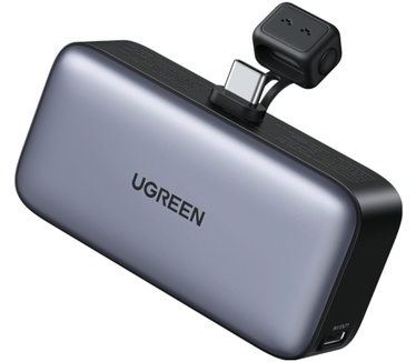 Ugreen Powerbank 5000 mAh