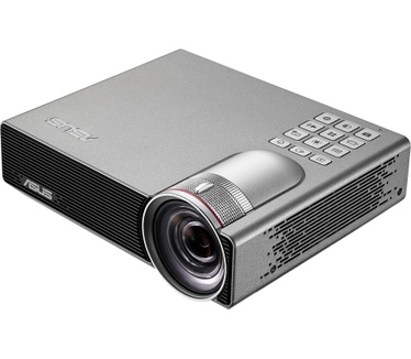 Asus P3E