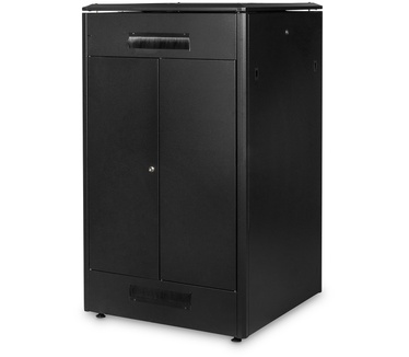 Digitus DN-19 26U-8/8-B-1