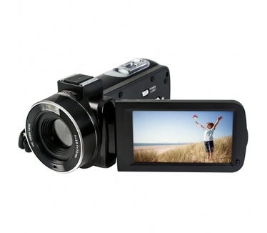 Agfaphoto CC2700
