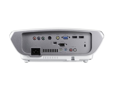 BenQ W1060