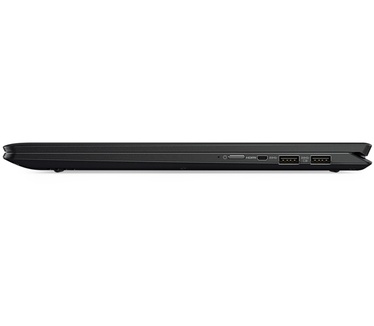 Lenovo 710-14ISK