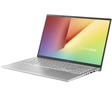 Asus S512JA-BQ018T