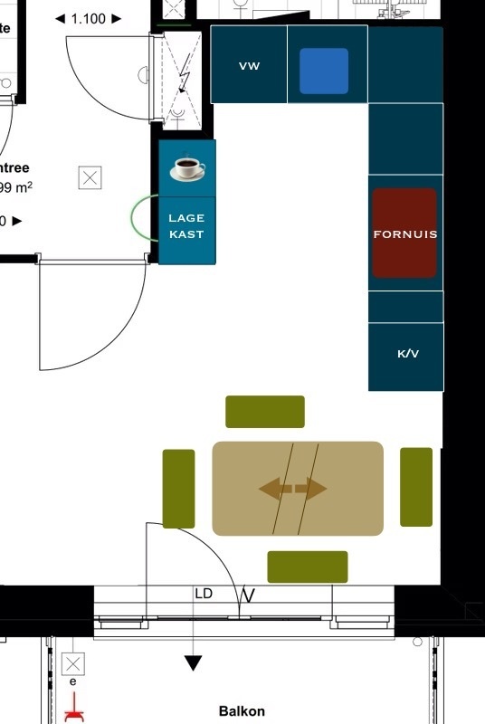 Afbeeldingslocatie: https://tweakers.net/i/8eDpZzQUhDZU2qJQzMn4WGFWaAI=/fit-in/4920x3264/filters:max_bytes(3145728):no_upscale():strip_icc():strip_exif()/f/image/FUzyKhJgSFWVnCLmcWtX6qPG.jpg?f=user_large