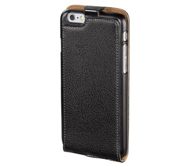 Hama Smart Case