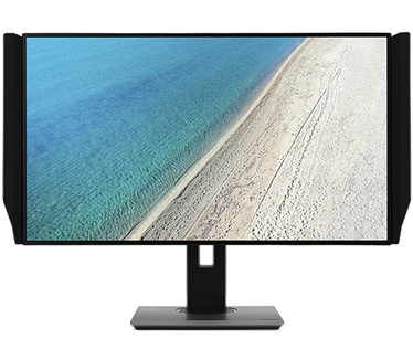 Acer PE320QK