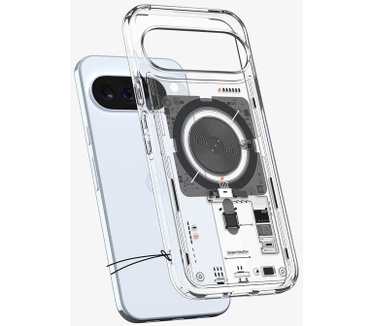 Spigen ACS09727