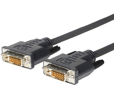 VivoLink PRODVIS1.5