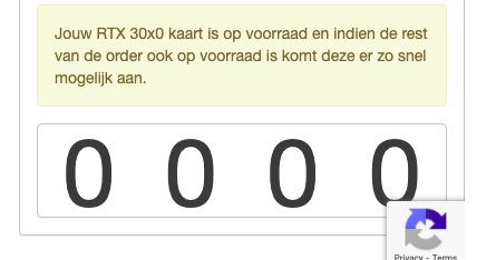 Afbeeldingslocatie: https://tweakers.net/i/8eIogyjWOAdBspqUYeb_pILeooE=/full-fit-in/4000x4000/filters:no_upscale():fill(white):strip_exif()/f/image/ykw5Nzn1jD0DXOPfVT2lKmuS.png?f=user_large