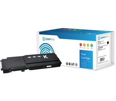 CoreParts QI-DE1009B