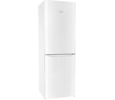 Hotpoint-Ariston EBM 18311 V