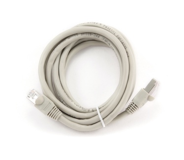 Gembird 2m Cat6 RJ-45