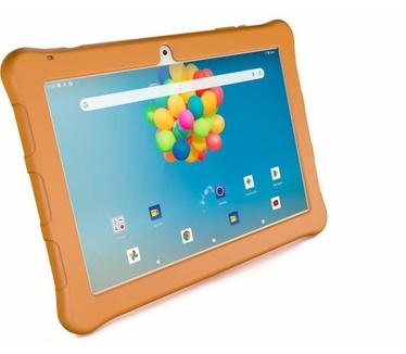 Archos T101 FHD2 WiFi KID Oranje