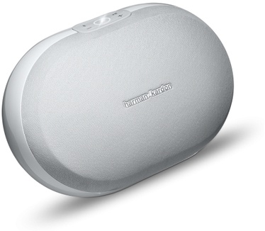 Harman Kardon Omni 20