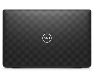 Dell 7330
