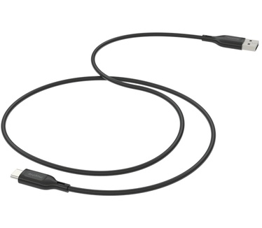 Mophie 409913783