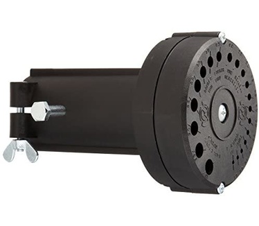 Bosch ‎2607990050