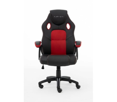 Raptor Gaming RG-GS-40