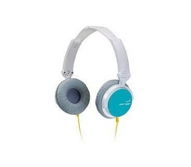 Genius GHP-410F Tiffany (Blauw)