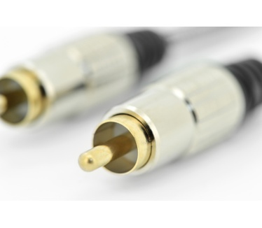 Ednet RCA/RCA 5m