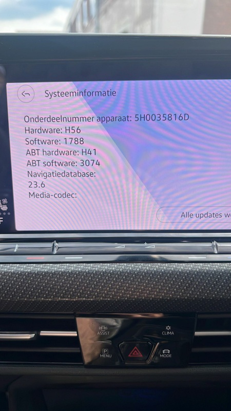 Afbeeldingslocatie: https://tweakers.net/i/8eQn1JCtmlwHIsgSOcreZLYaY4o=/x800/filters:strip_icc():strip_exif()/f/image/QYmETu42sQWVbxI9jhPGO8xQ.jpg?f=fotoalbum_large