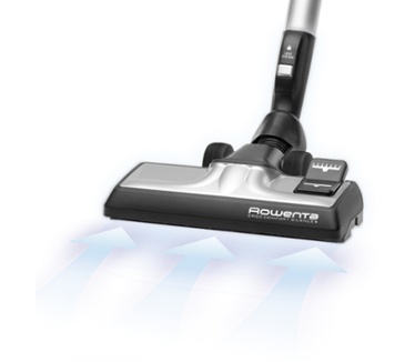 Rowenta RO8314EA