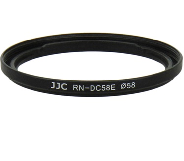 JJC RN-DC58E