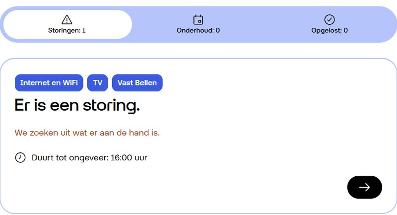 Afbeeldingslocatie: https://tweakers.net/i/8eSfudBXLOygbIr_JAD-2pZFcZc=/800x/filters:strip_exif()/f/image/RgfJesxlMJbvcGxCmbSTIQSG.png?f=fotoalbum_large