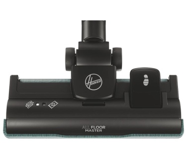 Hoover HP321PAF 011
