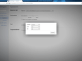 Samsung Series 5 Chrome OS screenshot systeem key-toewijzing