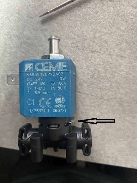 Afbeeldingslocatie: https://tweakers.net/i/8eUwzEc_6lj3blPXNatoEIfW7Wk=/full-fit-in/4920x3264/filters:max_bytes(3145728):no_upscale():strip_icc():fill(white):strip_exif()/f/image/98uD2JixvCdZhfjrBjztsjPv.jpg?f=user_large