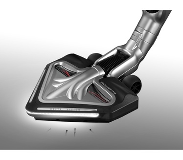 Rowenta RH8970