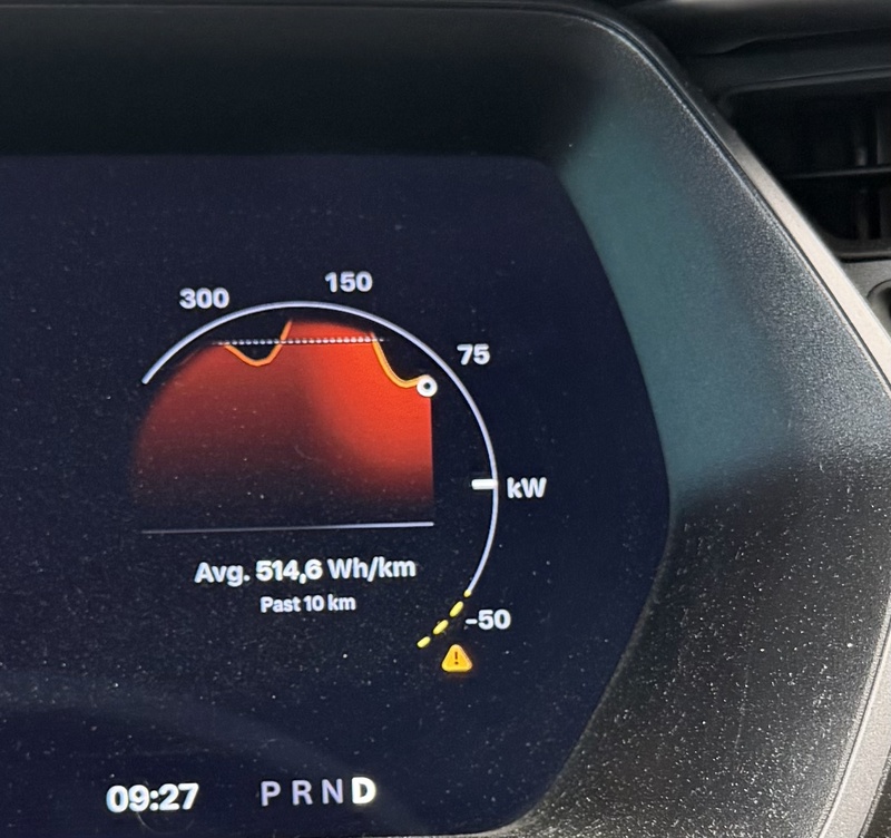 Afbeeldingslocatie: https://tweakers.net/i/8eWQ_6wFNDqRV1xpGKkBdEK-uXM=/800x/filters:strip_icc():strip_exif()/f/image/2s0T22Z4PilRfrZ9FMZJL4WV.jpg?f=fotoalbum_large